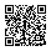 声吧聊天交友老版本