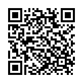 暴走山地自行车