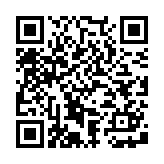 植物大战僵尸x版