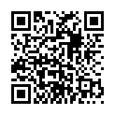 我走进储物柜门之后发生的事情