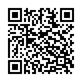 都市黑洞大冒险