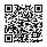 铁路火车票余票查询