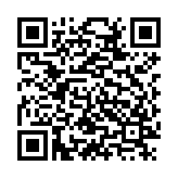 禁闭求生中文版