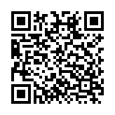 ​菜⁢鸟⁠驿​站⁣