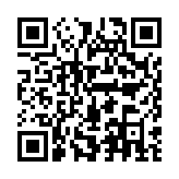 主理人大战食客