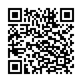 红钉万能遥控器