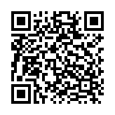 趣游捕鱼高爆版