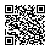 咩咩启示录中文