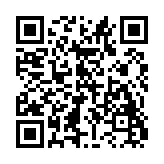 nss画质助手工具