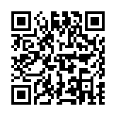 g沙盒私人社区版