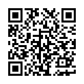 比尔盖茨模拟器