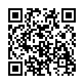 儿童古诗词朗诵宝