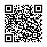 辟谷减肥断食食谱