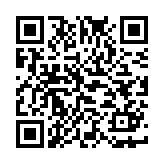 NES模拟器中文版