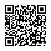 反击骑士汉化版