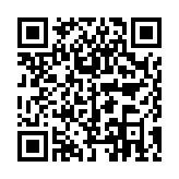 蓝胖子影视TV版