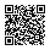 二十四节气日历