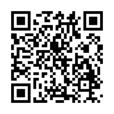 马桶人逆袭沙盒