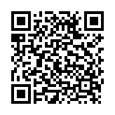 一百块钱的梦想