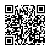 幻想武将模拟器