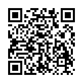 探险者地图浏览器