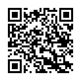 点亮之路英文版