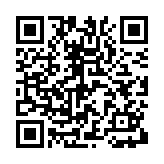 南瓜影视无广告版