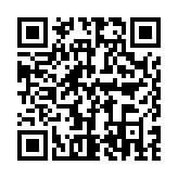 出租车计价实时