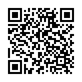 文明帝国unciv原版