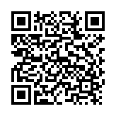 不要打扰我修仙