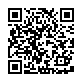 尼克狐尼克语音盒