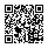 植物大战僵尸线条小狗