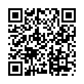 我的世界悬浮窗修改器