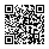 哔哩哔哩洛天依版