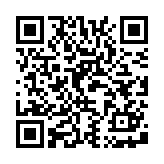 恐龙多多红包版