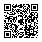 老奶奶的回忆食堂2