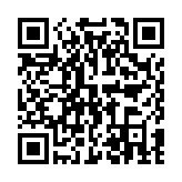 幻影入侵者国际服