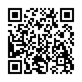 AI视频绘图创作