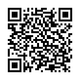 小小指挥官中文版