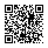 小红书图片保存器