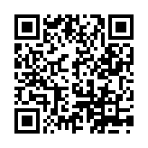 口袋妖怪超透黑2