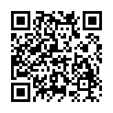 超级战争机器人内置菜单