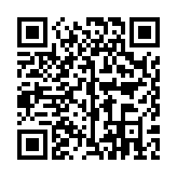 找到爸爸的私房钱