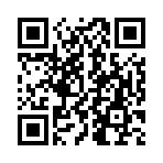 宝石泡泡龙大冒险