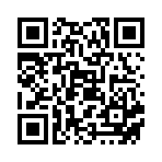 真实恐惧被遗弃的灵魂1