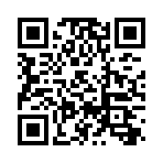 Ehviewer1.9.9.0版本